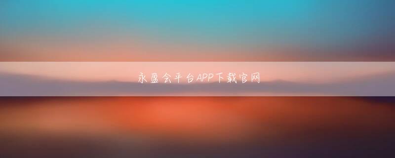 银河总站手机版登录入口 事故レベル把握中キウム・kt 4連戦控えて選抜陣運営穴起亜のアロン・ブルックス